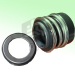Hidrostal pumps MECHANICAL SEAL. REPLACE TYPE 194 SEALS