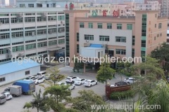 Dongguan Shouchuang Hardware Electronics Co.,Ltd