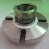 John crane type SB1 single-cartridge seal. SB1.SB1A cartridge seal.Sulzer Pump SealS