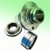 Sulzer APP Pump Seal . JOHN CRANE SE2 for sulzer pumps.Sulzer Pump Parts JOHNCRANE Safematic MECHANICAL SEAL SE2-AP