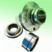 Sulzer APP Pump Seal . JOHN CRANE SE2 for sulzer pumps.Sulzer Pump Parts JOHNCRANE Safematic MECHANICAL SEAL SE2-AP