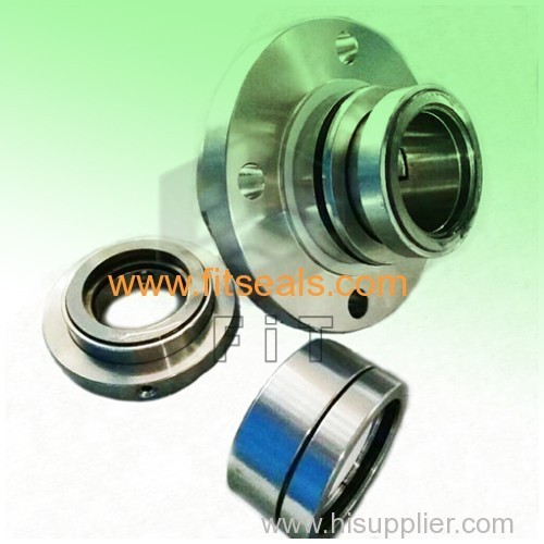 Sulzer APP Pump Seal . JOHN CRANE SE2 for sulzer pumps.Sulzer Pump Parts JOHNCRANE Safematic MECHANICAL SEAL SE2-AP