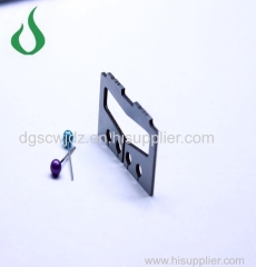 mo alloy hab soldering spot hotbar welding heads
