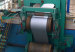 Prepainted Cold Rold Steel Coil