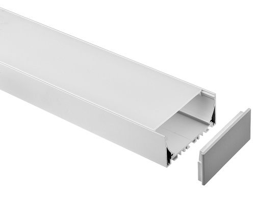 LED Profile linear 7635