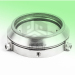 AES CSS Mechanical Seals