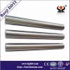 titanium alloy bar TC4 m8 for medical