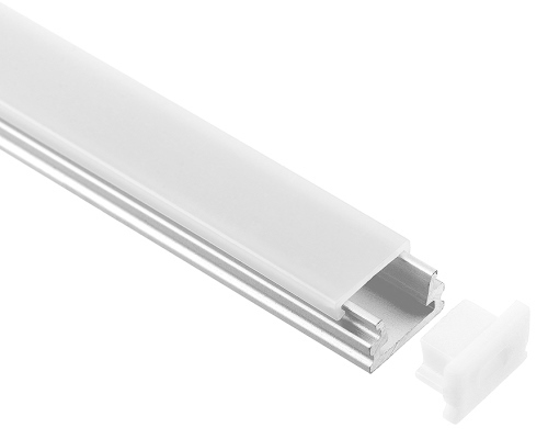 LED Linear Lights 008