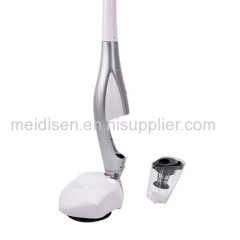 Wholesale multifunction automatic electric spin mop cordless bagless vacuum cleaner