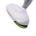 Wholesale multifunction automatic electric spin mop cordless bagless vacuum cleaner