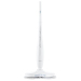 Automatic Cordless dual action spraying mop