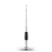 Automatic Cordless dual action spraying mop