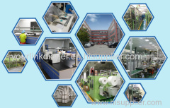 Quanzhou Your Link Sanitary Products Co., Ltd.