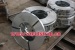 Galvanized steel strapping(steel strap)