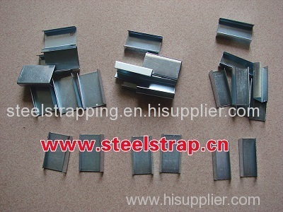 clips / seals/ strapping sealsl /buckle