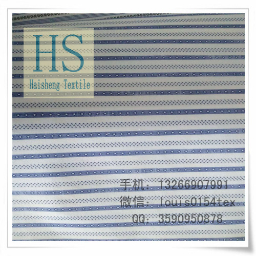 Poplin Fabric 100% Polyester 45x45 96x72 63 
