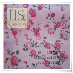 Poplin Fabric 100% Polyester 45x45 96x72 63