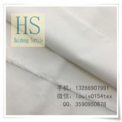Virgin Fabric 100% Polyester TT 21x21 108x58 63