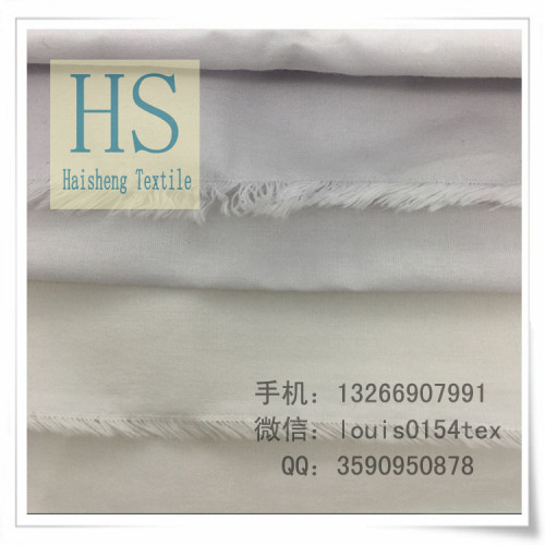 Virgin Fabric 100% Polyester TT 21x21 108x58 63 