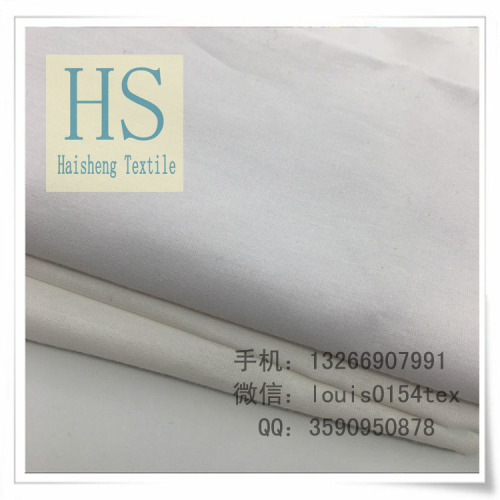 Virgin Fabric 100% Polyester TT 21x21 108x58 63 