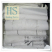 Poplin Fabric 100% Polyester 45x45 110x76 63"