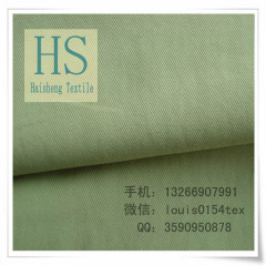 Polyester Cotton Fabric T/C 65/35 45x45 133x72 126gsm 63"