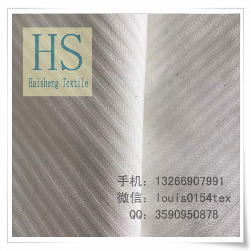 Double Side Twill 32x68 32x32 90x63 109gsm 63 