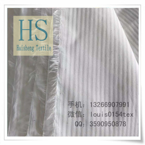 Double Side Twill 32x68 32x32 90x63 109gsm 63 