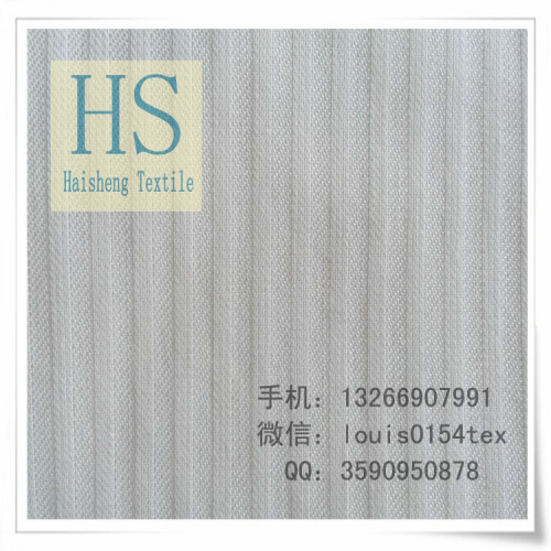 Poplin Fabric T/C 80/20 45X45 110X76 47 