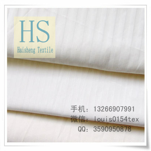 Double Side Twill 32x68 32x32 90x63 109gsm 63 