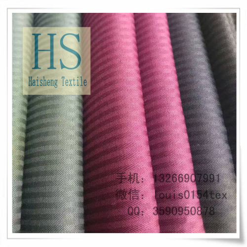 Double Side Twill 32x68 32x32 90x63 109gsm 63 