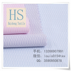 Poplin Fabric T/C 80/20 45X45 110X76 47