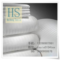 Poplin Fabric T/C 80/20 45X45 110X76 47