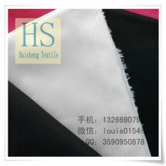 Poplin Fabric T/C 80/20 45X45 110X76 47"
