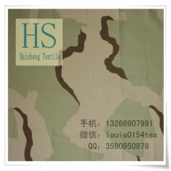 Plain Grey Fabric T/R 80/20 32x32 130x70 150gsm 63"