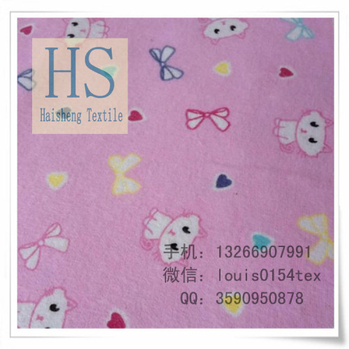 100% Cotton Fabric 30x30 68x68 106gsm 63 