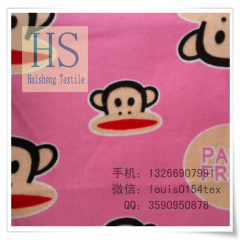 Poplin 100% Polyester 45x45 80x58 63