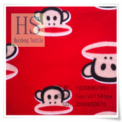 Poplin 100% Polyester 45x45 80x58 63