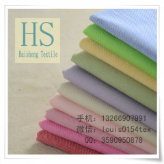 100% viscose R 30x30 68x68 105gsm 63