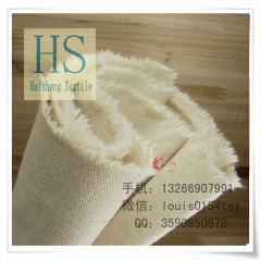 100% viscose R 30x30 68x68 105gsm 63