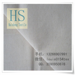 100% viscose R 30x30 68x68 105gsm 63