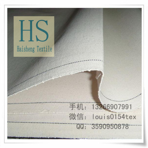 100% viscose R 30x30 68x68 105gsm 63  Plain Grey Fabric