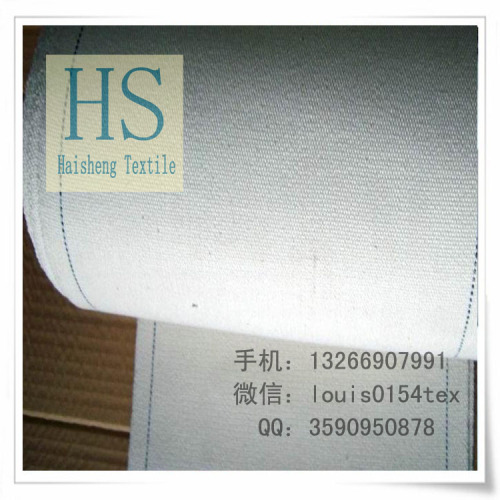 100% viscose R 30x30 68x68 105gsm 63  Plain Grey Fabric