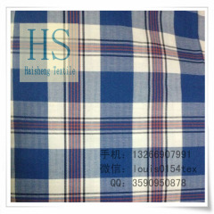 Polyester Cotton Herringbone fabric T/C 65/35 45x45 133x72 63