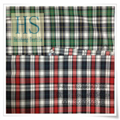 Poplin Fabric T80/C20/T8 45x45 96x72 63