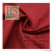 Garment Lining Shirting Fabric 45x45 110x76 44/45"