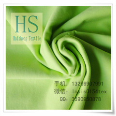 100% Cotton Fabric 30x30 68x68 106gsm 63