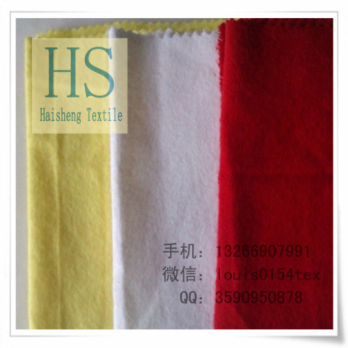 Uniform Pocketing TC Fabric 45x45 133x72 63 