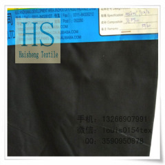 Uniform Pocketing TC Fabric 45x45 133x72 63