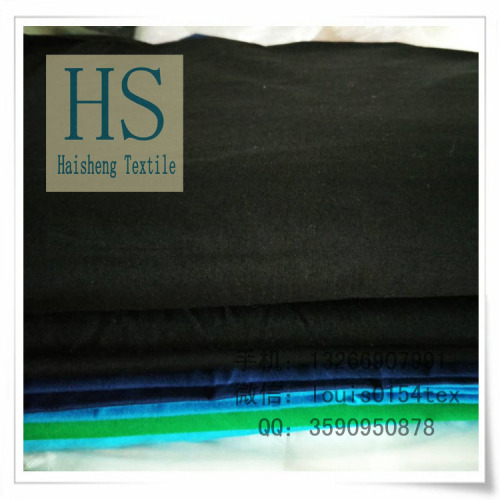 Garment Lining Shirting Fabric 45x45 110x76 44/45 